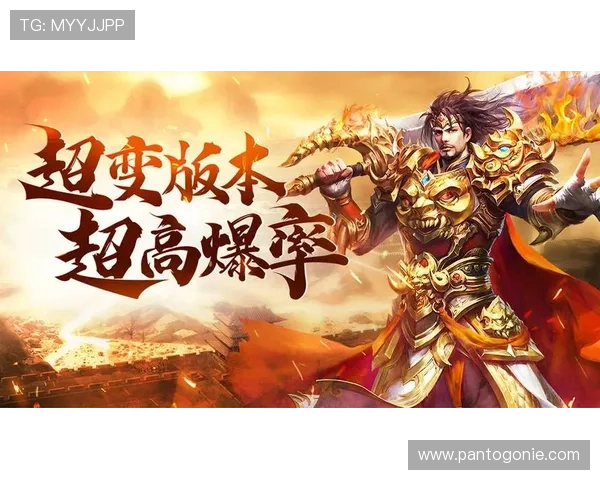 九游官网网页版登录入口下载最新版本更新内容介绍，提升游戏体验效果