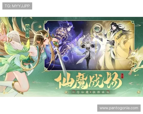 九游客户端电脑版下载最新版本，轻松畅玩手游的最佳选择