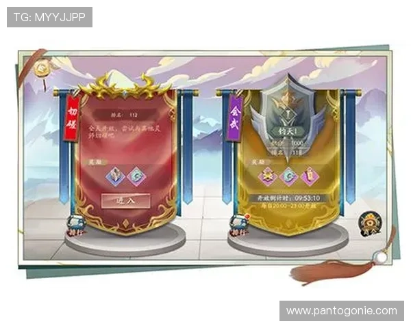 九游游戏社区平台助力玩家结识志同道合的游戏好友与社群伙伴