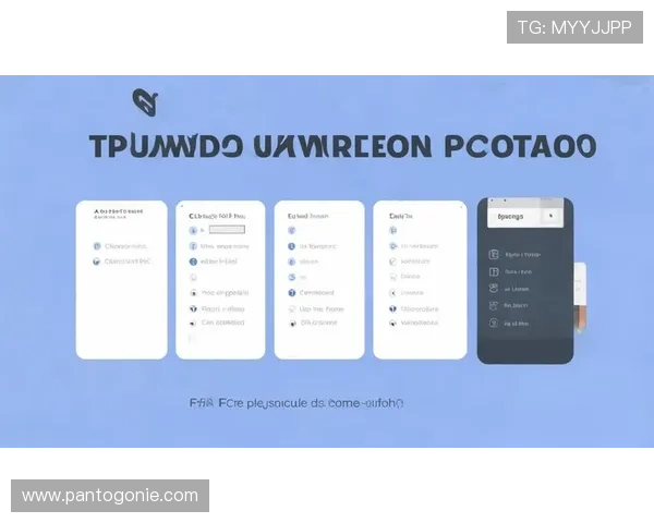 九游登陆安全验证措施,确保你的账号信息安全无虞