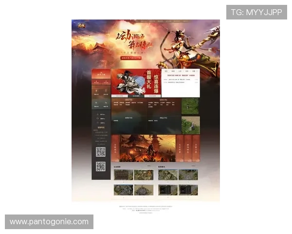 九游电脑版官方正版下载最新资源,丰富游戏内容满足不同玩家需求