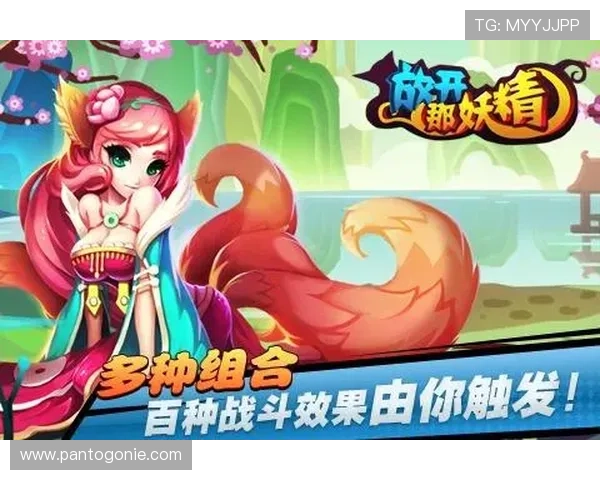 九游网页版直接进入注册界面的方法详解让玩家轻松实现账号注册