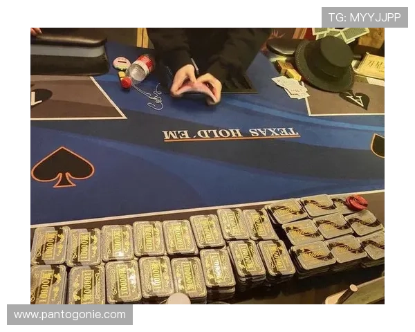 九游赌场扑克免费试玩体验新手快速上手技巧分享