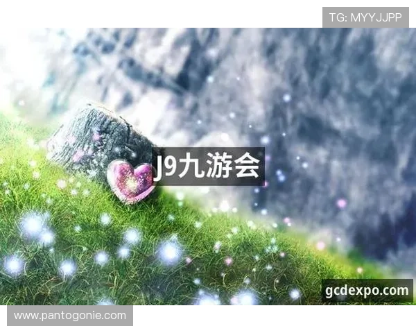 让我们一起畅游J9九游在线登录入口，尽享娱乐时光